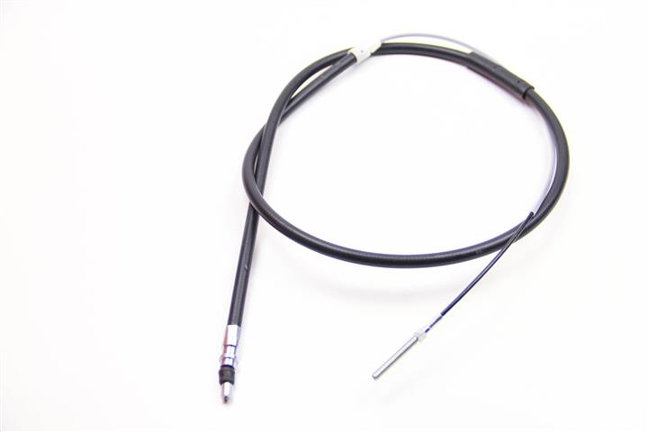 Купити Goodrem RM4056 – суперціна на EXIST.UA!