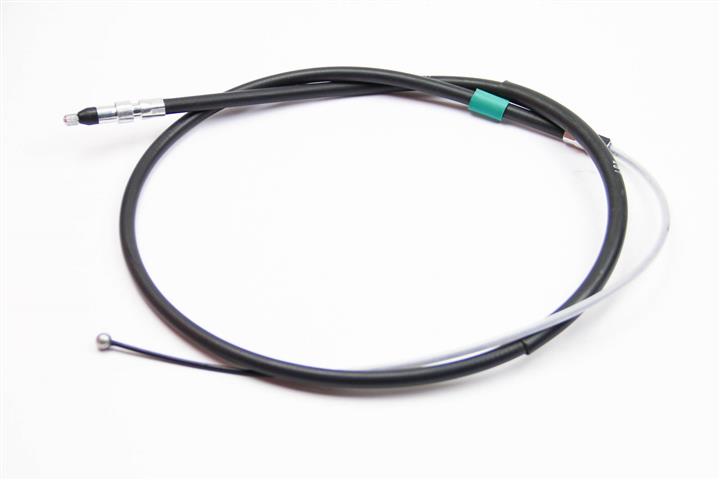 Трос ручника Goodrem RM4064