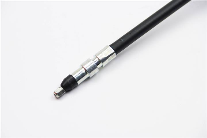 Купить Goodrem RM4064 – отличная цена на EXIST.UA!