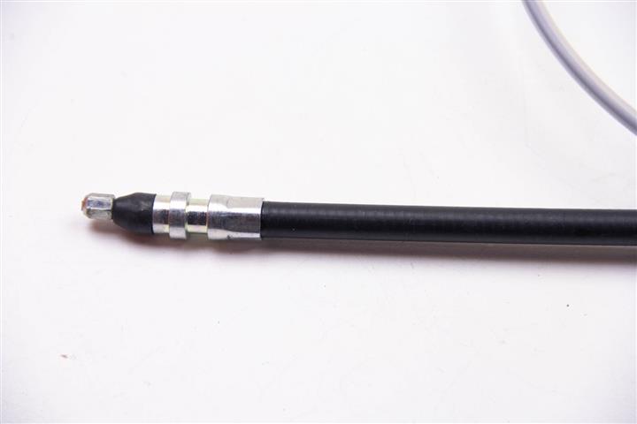 Купити Goodrem RM4066 – суперціна на EXIST.UA!