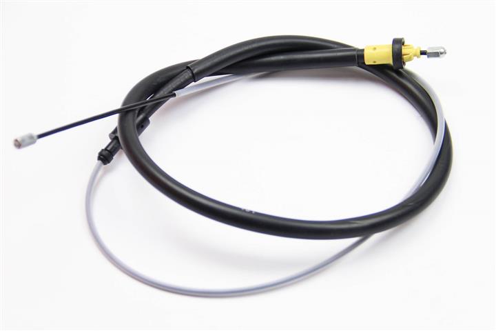 Трос ручника Goodrem RM4074