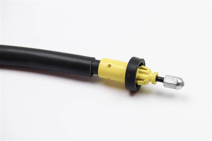 Купить Goodrem RM4074 – отличная цена на EXIST.UA!