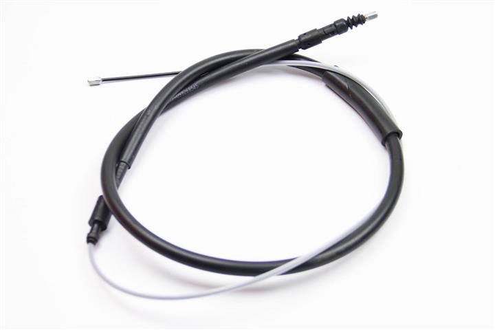Трос ручного гальма Goodrem RM4076