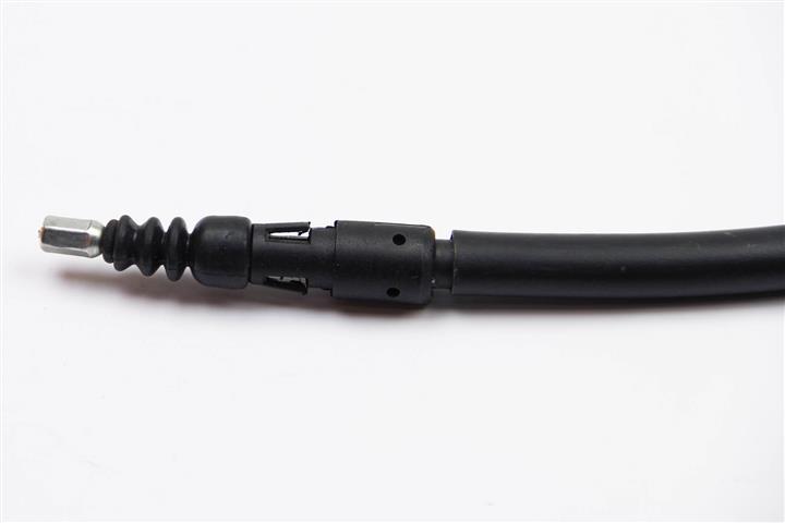 Купити Goodrem RM4076 – суперціна на EXIST.UA!