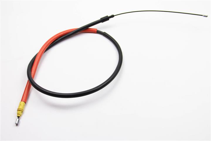 Трос ручного гальма Goodrem RM4081