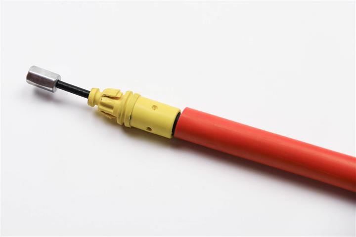 Купити Goodrem RM4081 – суперціна на EXIST.UA!