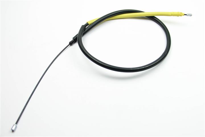 Трос ручного гальма Goodrem RM4082