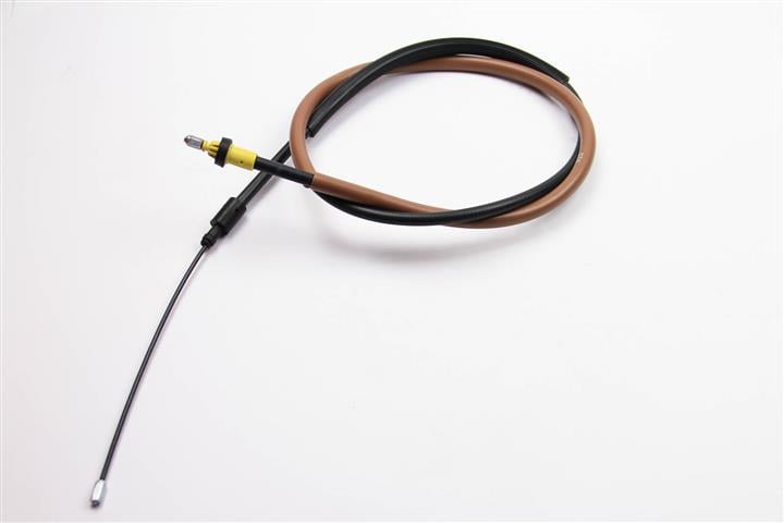 Трос ручника Goodrem RM4083