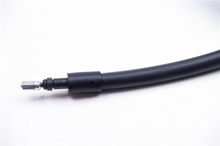 Купить Goodrem RM4085 – отличная цена на EXIST.UA!