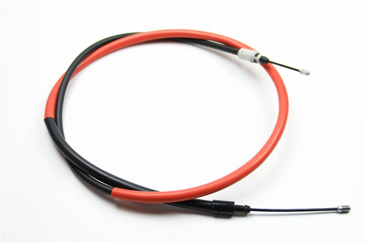 Трос ручного гальма Goodrem RM4086