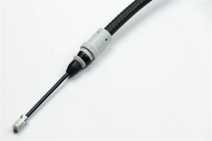 Купити Goodrem RM4086 – суперціна на EXIST.UA!