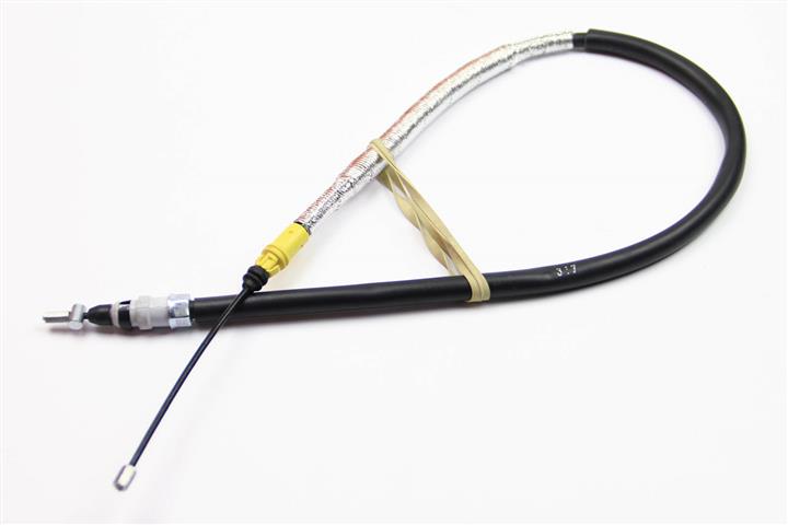 Трос ручника Goodrem RM4090