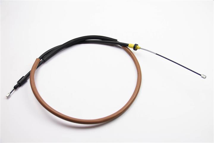 Трос ручника Goodrem RM4091