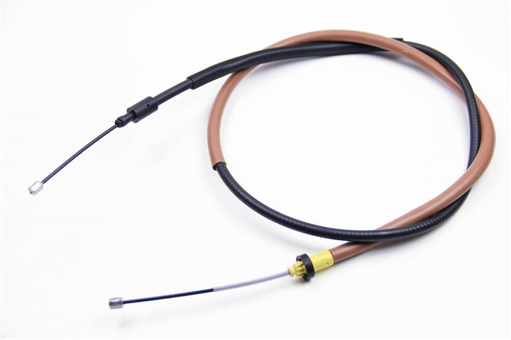 Трос ручника Goodrem RM4092