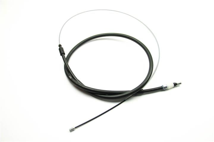 Купити Goodrem RM4099 – суперціна на EXIST.UA!