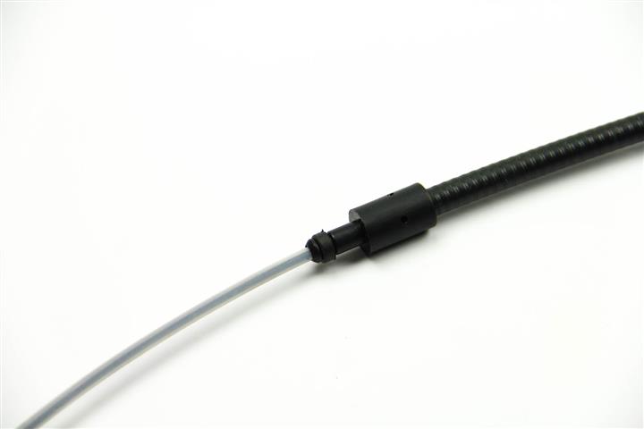 Купити Goodrem RM4099 за низькою ціною в Україні!
