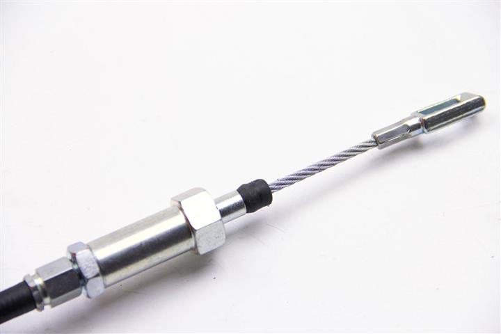 Трос ручного гальма Goodrem RM4106