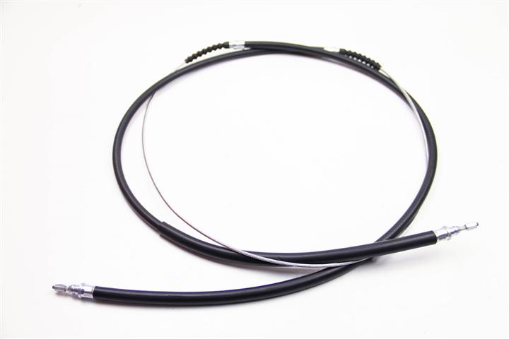 Трос ручника Goodrem RM4107