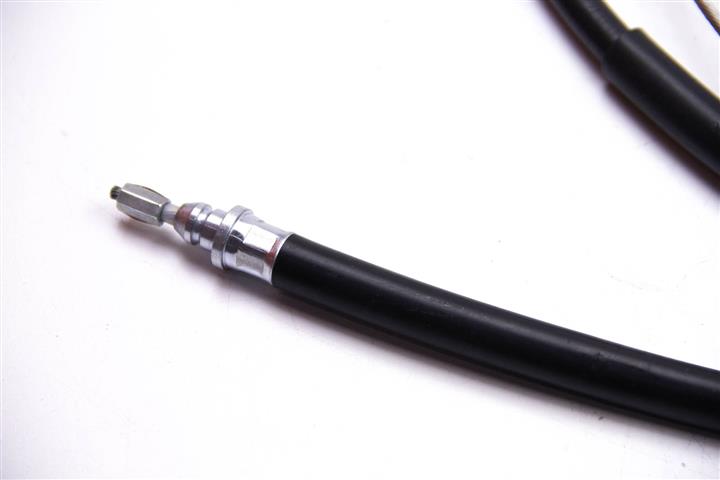 Купить Goodrem RM4107 – отличная цена на EXIST.UA!