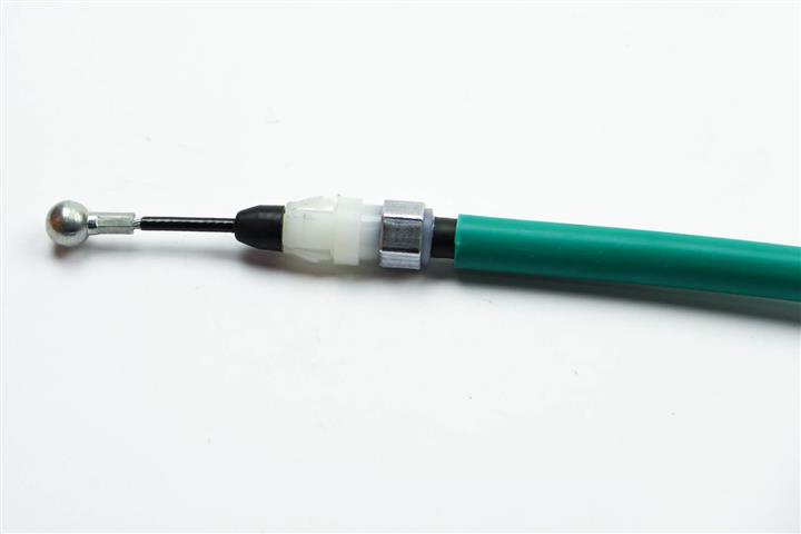 Купити Goodrem RM4117 – суперціна на EXIST.UA!