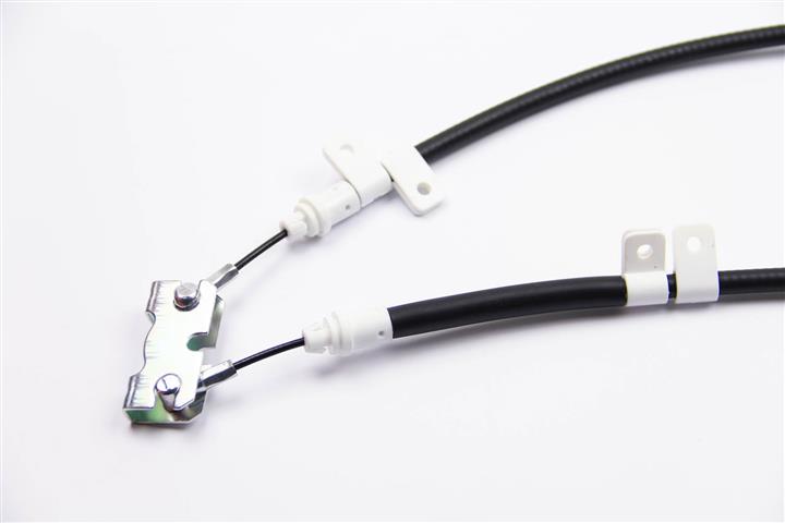 Купити Goodrem RM4125 – суперціна на EXIST.UA!