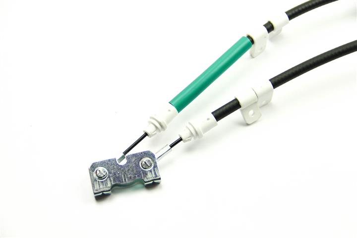 Купити Goodrem RM4126 – суперціна на EXIST.UA!