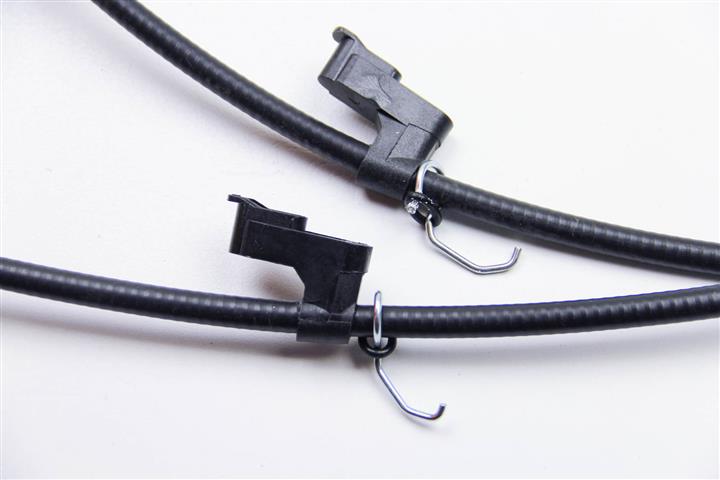 Купити Goodrem RM4144 за низькою ціною в Україні!