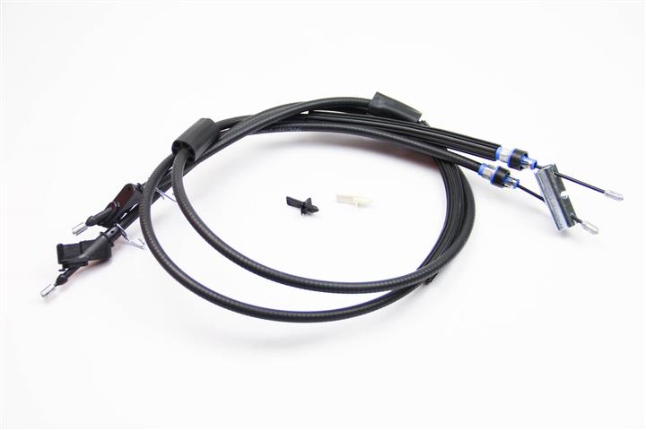 Купити Goodrem RM4149 за низькою ціною в Україні!