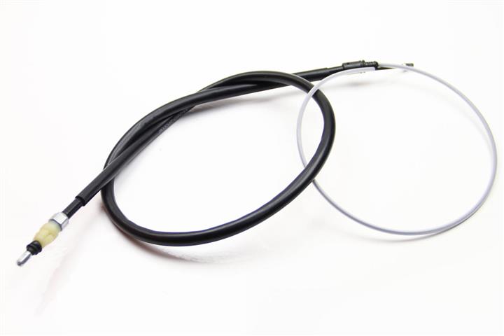 Трос ручника Goodrem RM4162