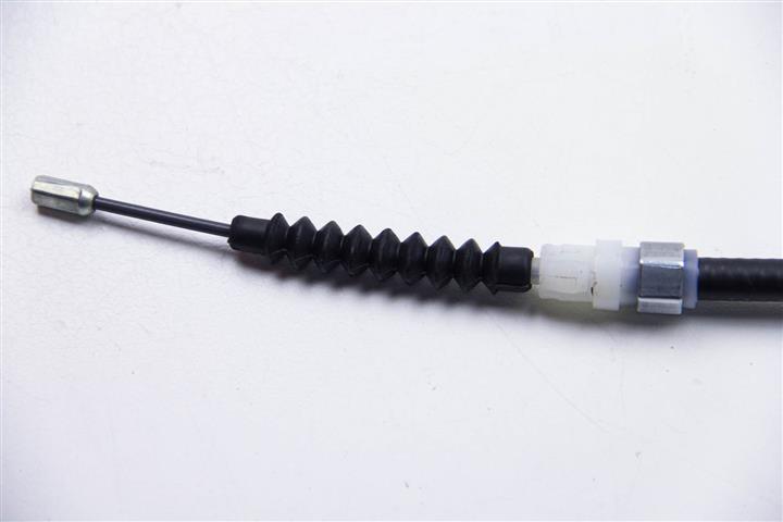Купити Goodrem RM4166 – суперціна на EXIST.UA!