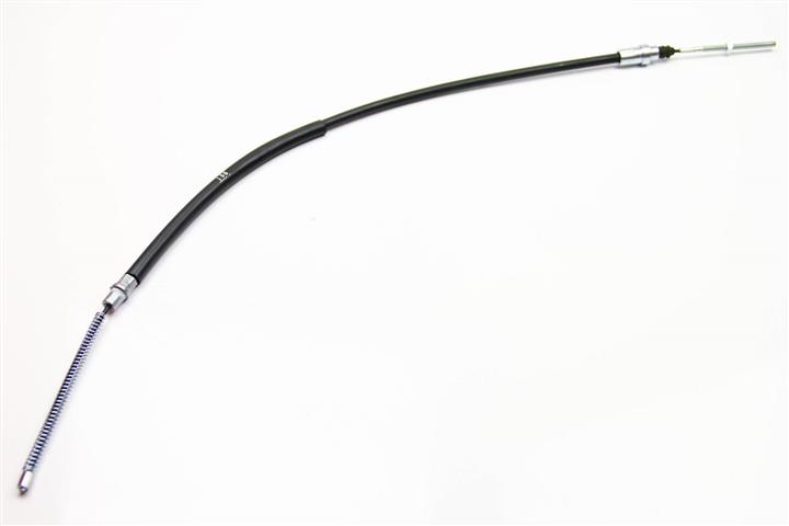 Трос ручника Goodrem RM4167