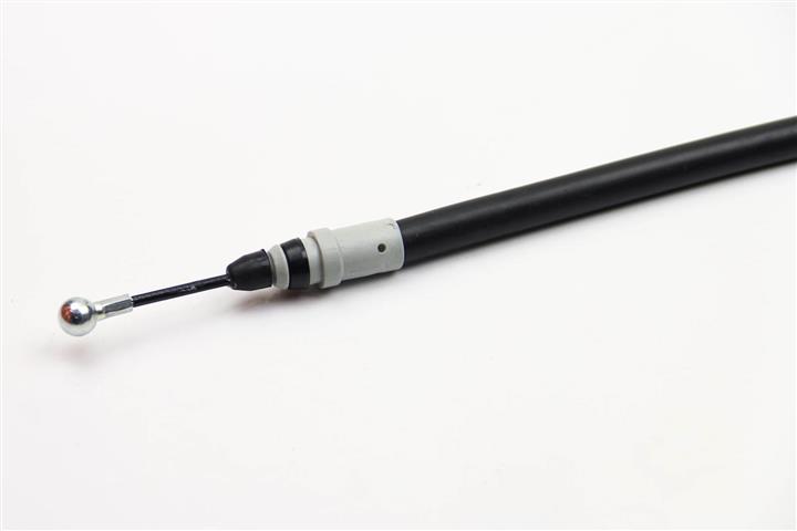 Трос ручного гальма Goodrem RM4172