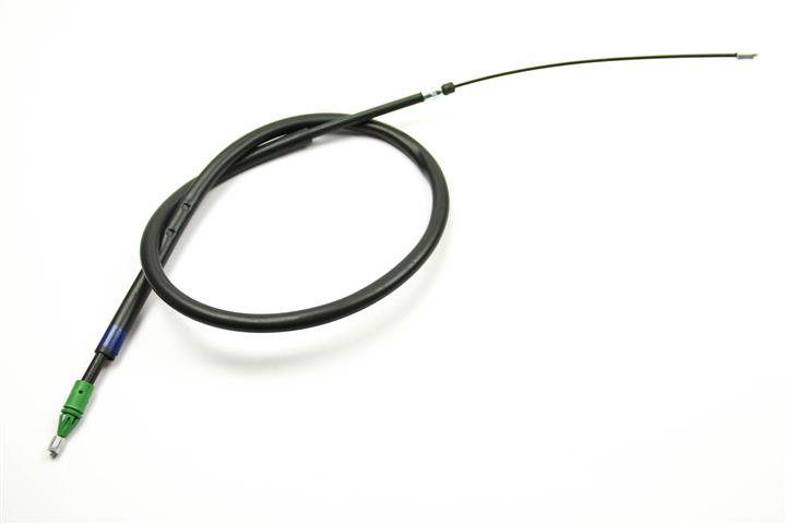 Трос ручника Goodrem RM4176