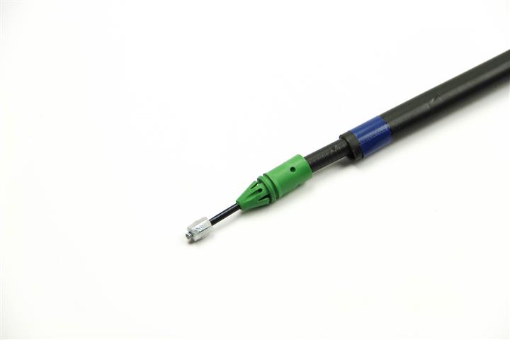 Купить Goodrem RM4176 – отличная цена на EXIST.UA!