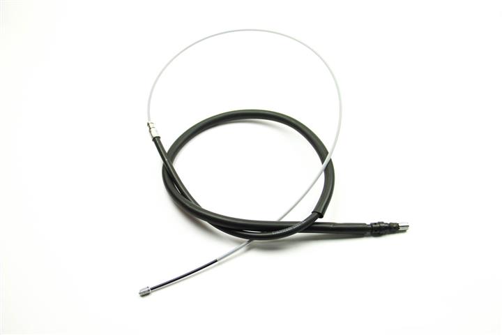 Трос ручного гальма Goodrem RM4177