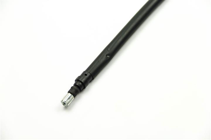 Купити Goodrem RM4177 – суперціна на EXIST.UA!