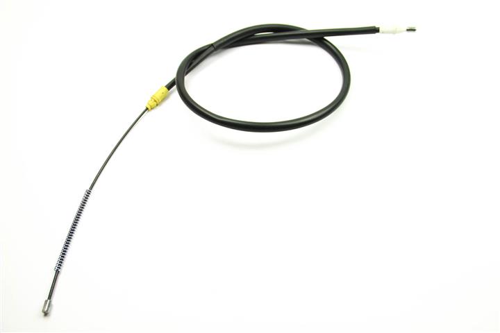 Трос ручного гальма Goodrem RM4181