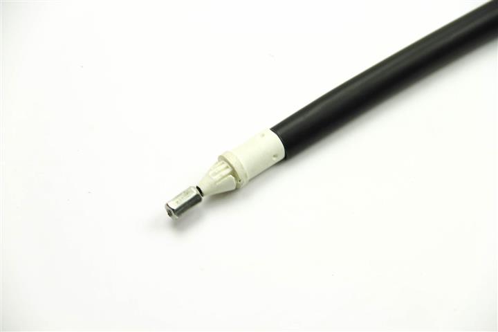 Купити Goodrem RM4181 – суперціна на EXIST.UA!