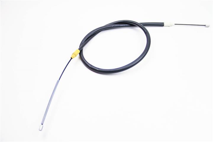 Трос ручника Goodrem RM4182