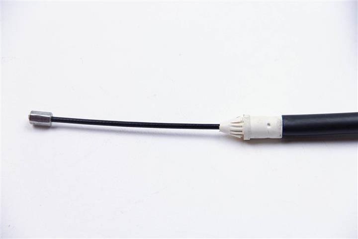Купить Goodrem RM4182 – отличная цена на EXIST.UA!