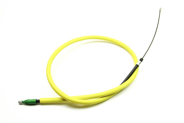 Трос ручного гальма Goodrem RM4184