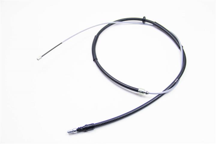 Трос ручного гальма Goodrem RM4186