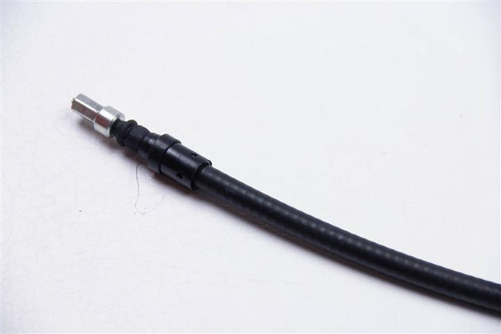 Купити Goodrem RM4186 – суперціна на EXIST.UA!