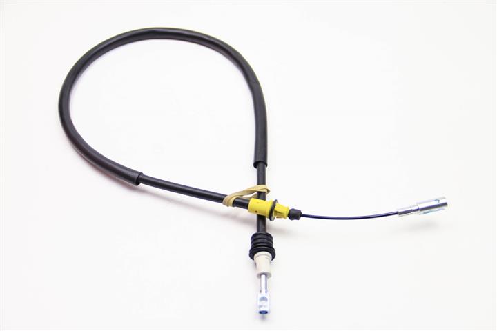 Трос ручного гальма Goodrem RM4191