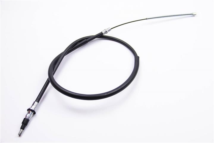 Трос ручного гальма Goodrem RM4192