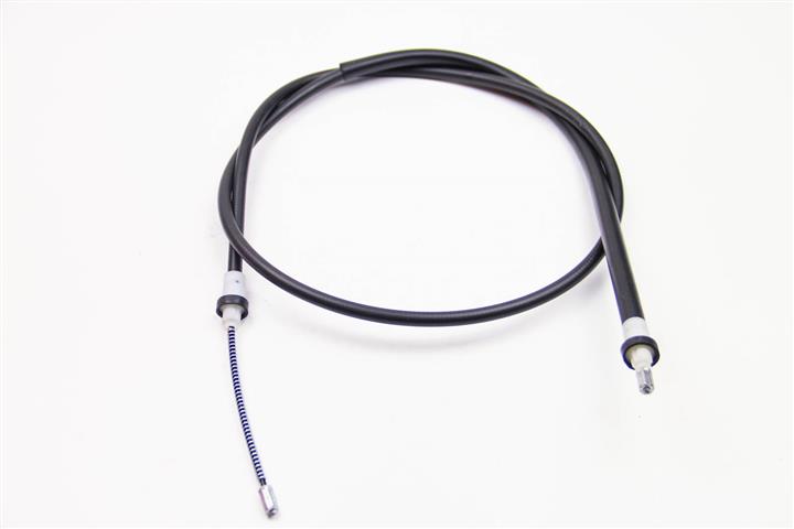 Трос ручника Goodrem RM4194