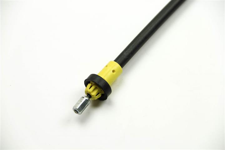 Купити Goodrem RM4196 – суперціна на EXIST.UA!
