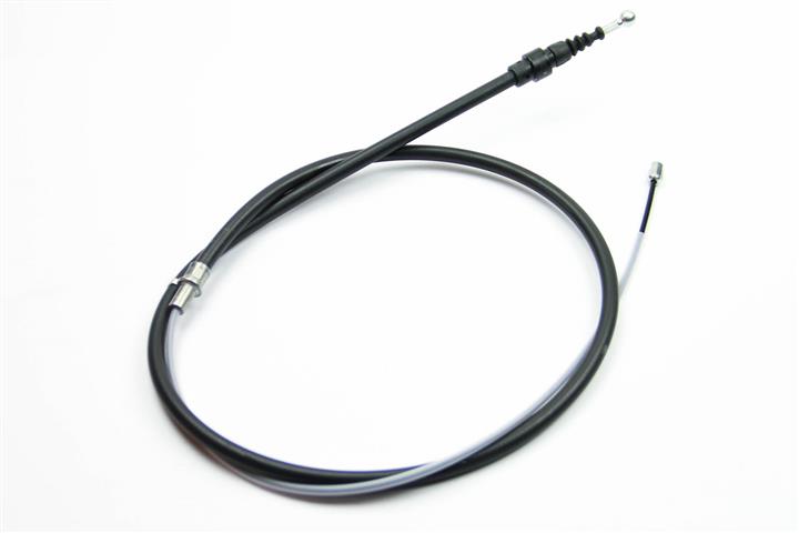 Трос ручника Goodrem RM4201