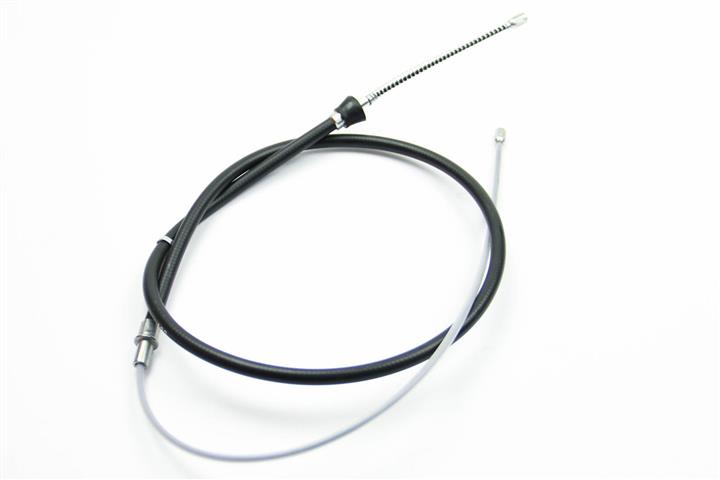 Трос ручника Goodrem RM4202