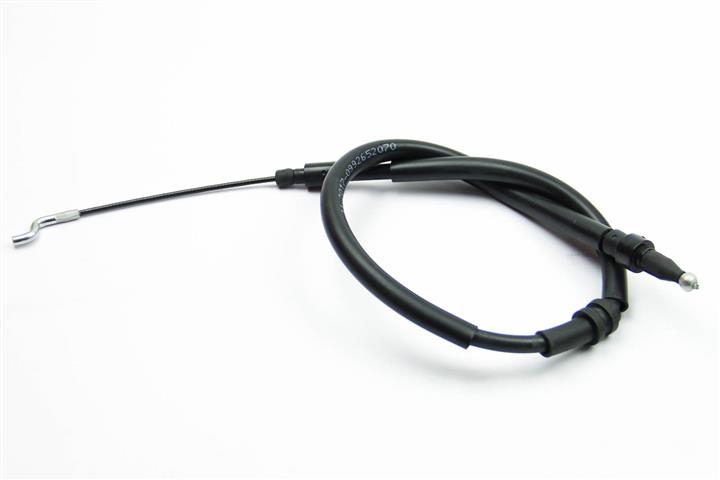 Купити Goodrem RM4205 – суперціна на EXIST.UA!